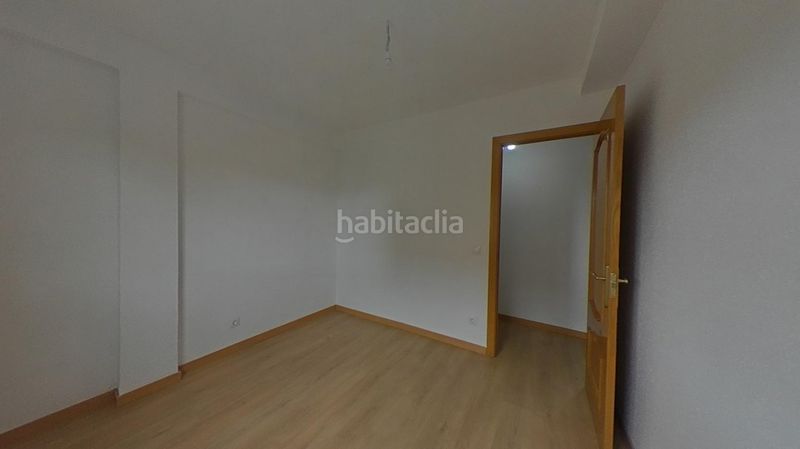 Foto eb015951-6145-4372-983c-75a4cd81b084. Pis a Centro Móstoles