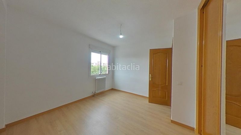 Foto 33893c04-7879-4b56-b313-58e4c9420056. Piso en Centro Móstoles