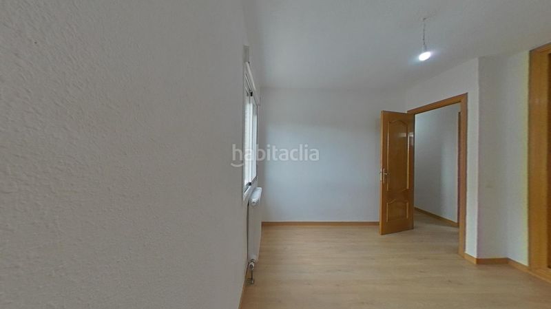 Foto 7042c874-cb45-4328-91b4-4f5b90f1254e. Piso en Centro Móstoles