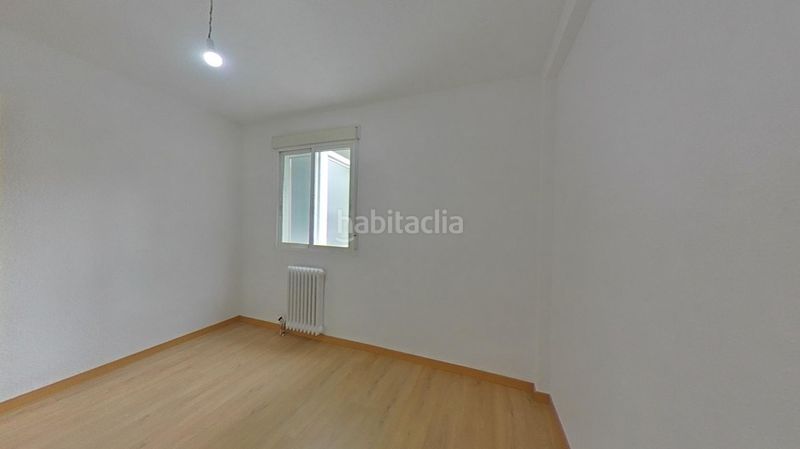 Foto a9e0c797-3716-43a2-aabb-45bafe9fc3b1. Piso en Centro Móstoles