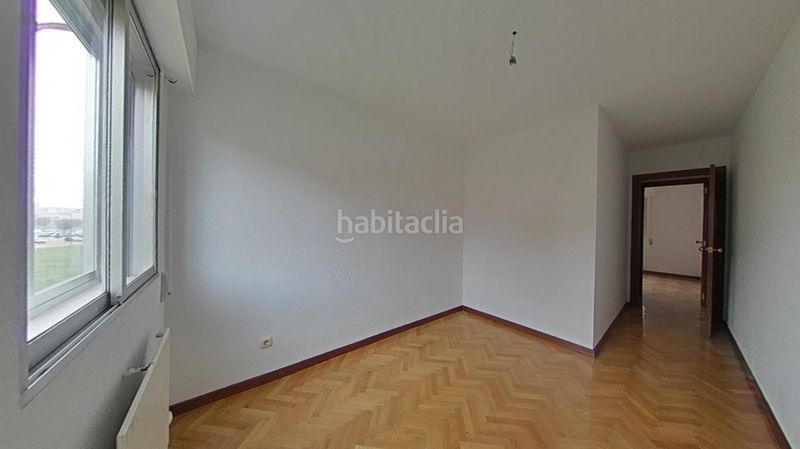 Foto 37764b53-fbd5-4bdd-a332-6f1f9192a603. Pis amb aparcament piscina a El Bercial Getafe