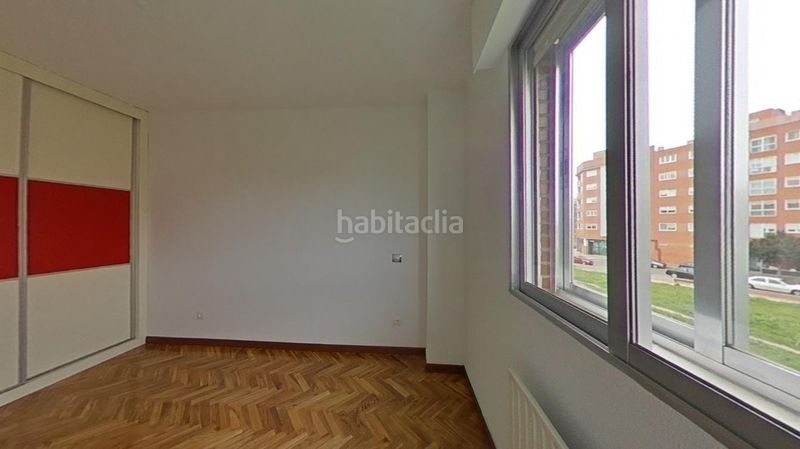 Foto 51839d83-4770-45e9-b6d1-33e183f5977e. Piso en El Bercial Getafe