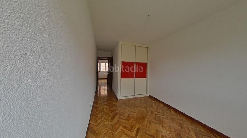 Foto b360f807-c3a0-43df-82dc-8b0d49f73acc. Piso en El Bercial Getafe