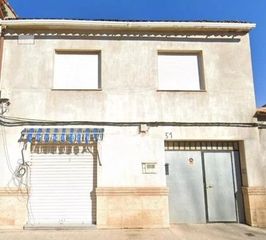 Casa in Campo de Criptana