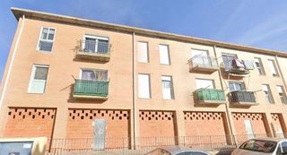 Flat in Cabañas de la Sagra