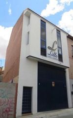 Local Comercial a Mora