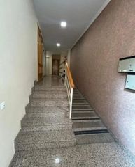 Appartamento in Valdepeñas