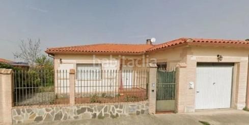 Foto cc3e74a5-fcb6-4480-b7b6-dbdeb7199eb2. Xalet a Erustes