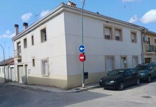 Xalet a Ontígola