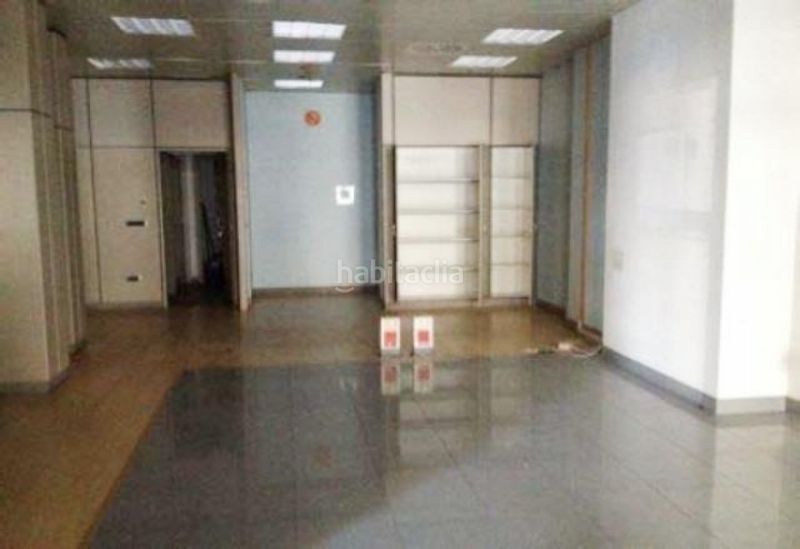 Foto 0ba5126f-e88f-442a-852f-cfe8fae9eed7. Alquiler local comercial en Centro-Ayuntamiento Pinto
