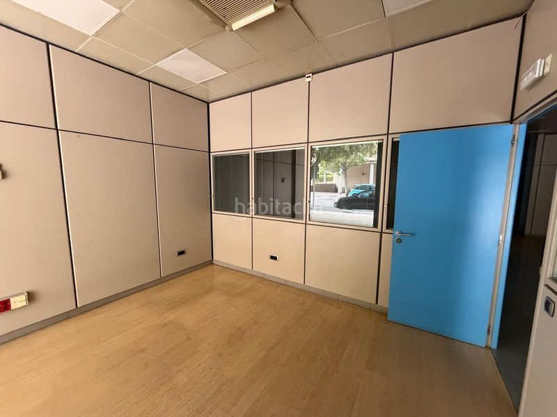 Foto 1da177b7-7d07-4edd-8381-33769335b5b4. Alquiler local comercial en Centro-Ayuntamiento Pinto