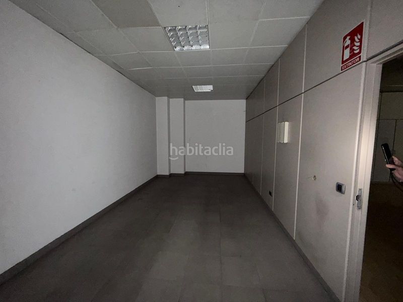 Foto 25bf698d-13f1-43de-b2ba-305ce9bd5dbb. Alquiler local comercial en Centro-Ayuntamiento Pinto