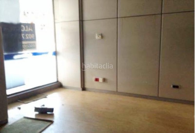 Foto 29c376ab-a0ac-4bbd-b745-a7a7a38ef83a. Alquiler local comercial en Centro-Ayuntamiento Pinto