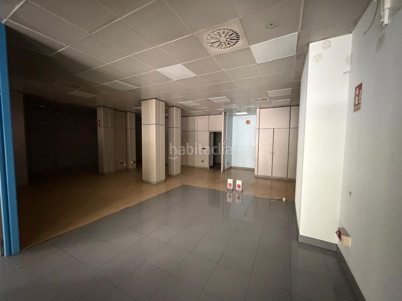 Foto 4cd9de3d-60c3-4229-bb1b-5f47103552f9. Alquiler local comercial en Centro-Ayuntamiento Pinto