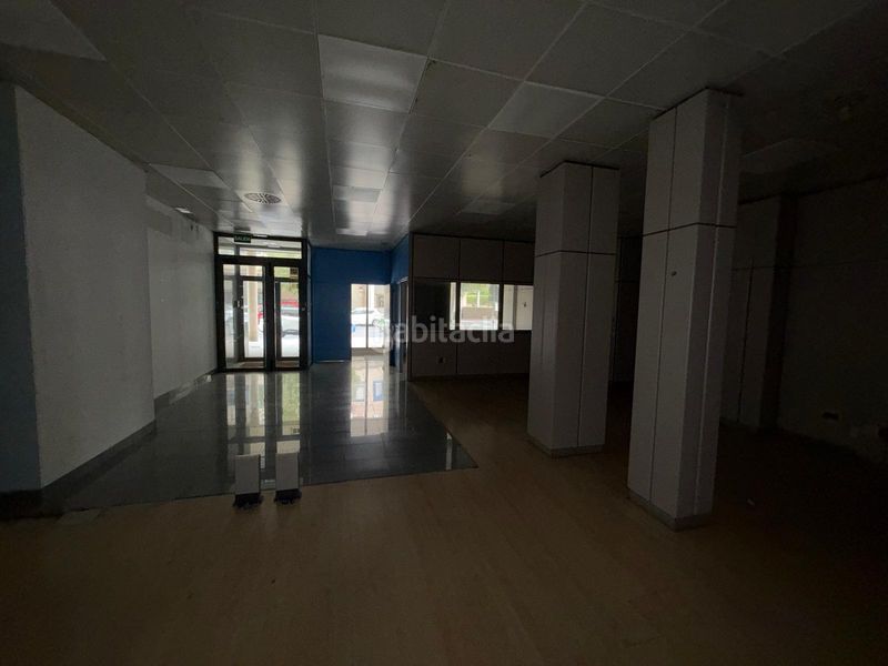 Foto 4d5a13b9-4920-452d-8edf-1961fd270029. Alquiler local comercial en Centro-Ayuntamiento Pinto