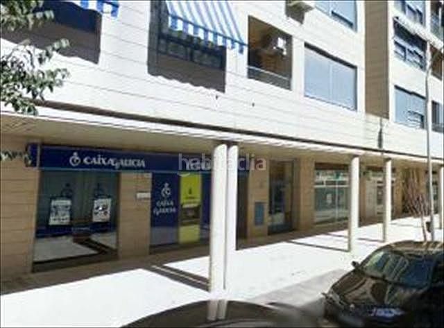 Foto 5c5e26f7-0208-482c-adca-452d1fb06208. Alquiler local comercial en Centro-Ayuntamiento Pinto