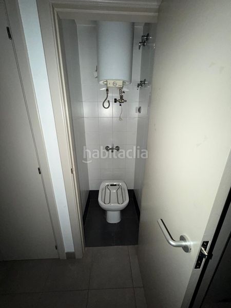 Foto 7f4973e5-0584-4fb4-a8af-fd13d5b32d62. Alquiler local comercial en Centro-Ayuntamiento Pinto