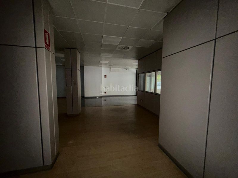 Foto 89e0b817-2e07-4a8f-b183-643fdc2e96ba. Alquiler local comercial en Centro-Ayuntamiento Pinto