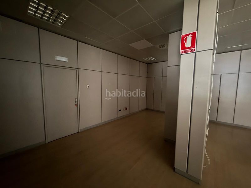 Foto 8e2f1c42-2552-428b-a1f0-e28c74ee247a. Alquiler local comercial en Centro-Ayuntamiento Pinto