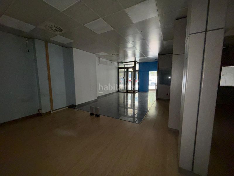 Foto 9c15e754-567d-4b26-8d02-4f56adb3e22e. Alquiler local comercial en Centro-Ayuntamiento Pinto