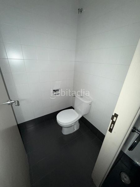 Foto acd0288b-4db1-4916-b3c6-4b55f41220d5. Alquiler local comercial en Centro-Ayuntamiento Pinto