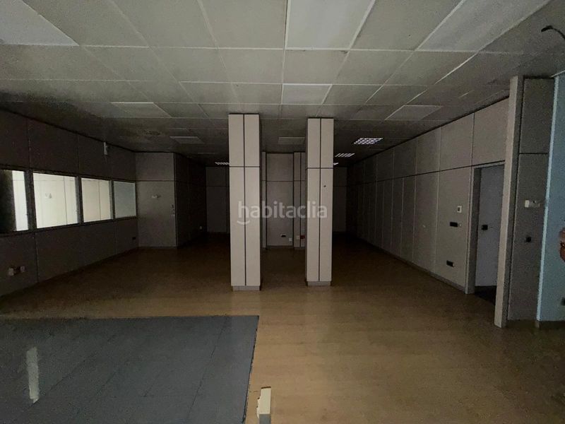 Foto bf9d6e7c-0a83-4498-b6d7-3cbd6fd78ca8. Alquiler local comercial en Centro-Ayuntamiento Pinto
