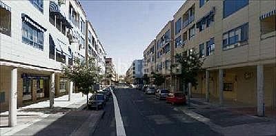 Foto dc95fd26-c612-4d20-bb58-2a986e38a760. Alquiler local comercial en Centro-Ayuntamiento Pinto
