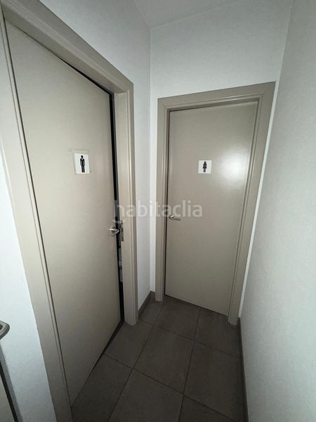 Foto dd745f6f-9d84-44bb-94fe-48b4186a019a. Alquiler local comercial en Centro-Ayuntamiento Pinto