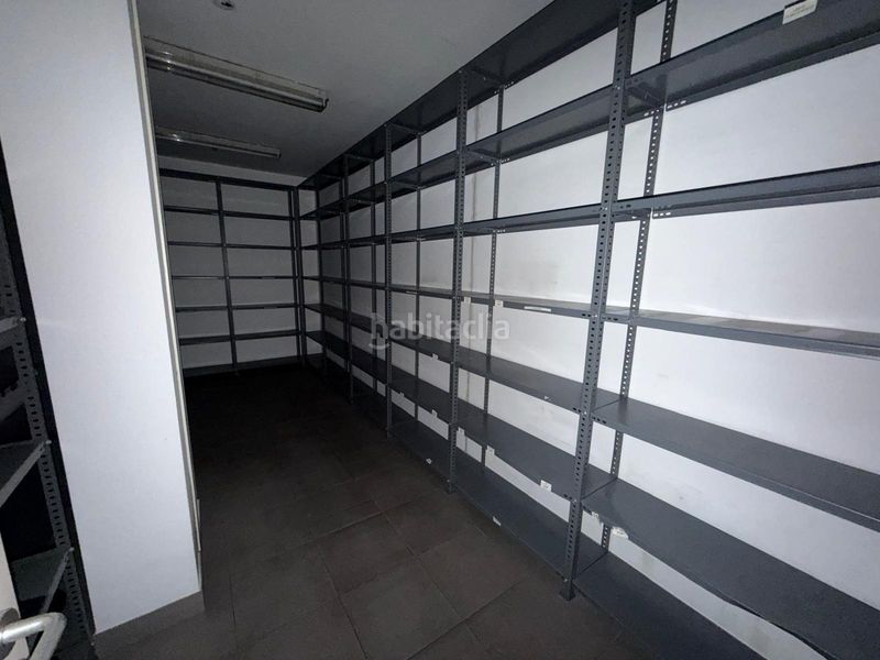 Foto e1bec391-ef3c-4889-bc3b-9c9e70c5e31d. Alquiler local comercial en Centro-Ayuntamiento Pinto