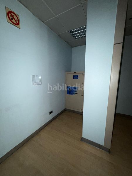 Foto ea31eea4-d2b1-4cfc-a8e4-f4242d7f0db7. Alquiler local comercial en Centro-Ayuntamiento Pinto