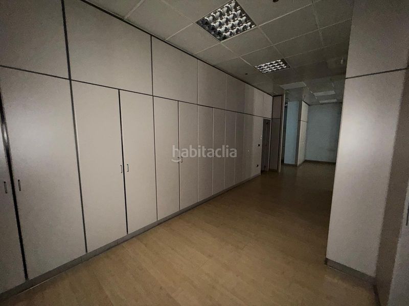 Foto f2bbbd48-536b-41c9-9af6-d4589eb1b2d1. Alquiler local comercial en Centro-Ayuntamiento Pinto