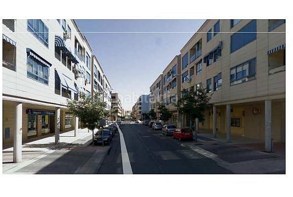 Foto f2f7b557-acc1-4121-9669-f361def77de5. Alquiler local comercial en Centro-Ayuntamiento Pinto