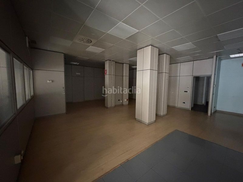 Foto f4766039-81b5-4f32-85fd-1685e7da8418. Alquiler local comercial en Centro-Ayuntamiento Pinto