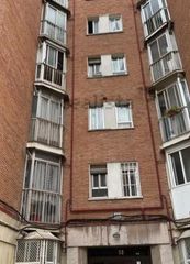 Flat in Aluche