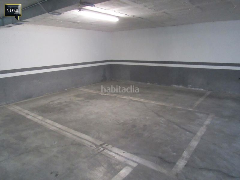 Foto 0bb0ede9-7307-42f3-b70a-637eed9912f5. Posto auto in Almenara-Ventilla Madrid