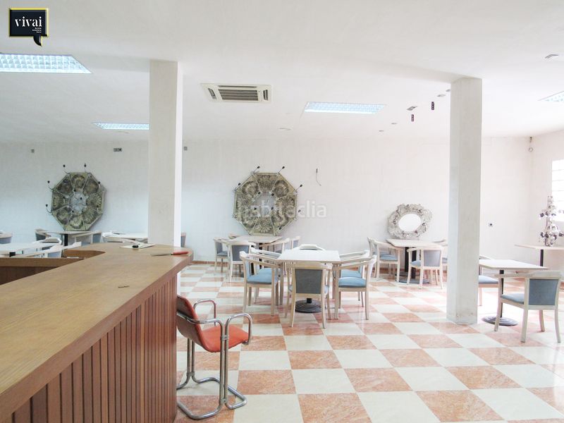 Foto 8c6b87ef-5cfb-4ee7-8e7c-8d45f2d907fc. Casa aparellada amb xemeneia a Escalona