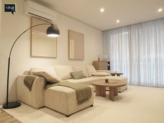 Studio in Valdeacederas