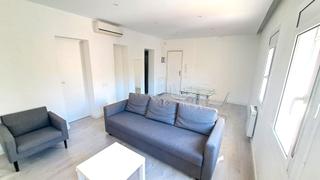 Location Appartement  Passeig de calvell. Luz, mar y sol