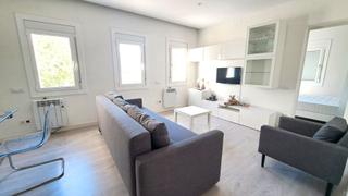 Location Appartement  Passeig de calvell. Luz, mar y sol