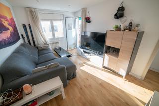 Pis a Carrer de menéndez y pelayo 19. Oportunidad inversión