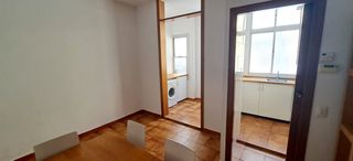 Rent Flat in Vila de Gràcia. Doble fachada