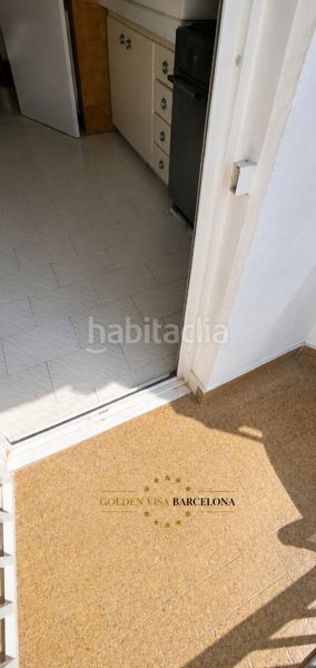 Foto 0acdf680-3696-4348-a5e3-11d4e741383e. Pis amb calefacció a Sant Pere Nord Terrassa