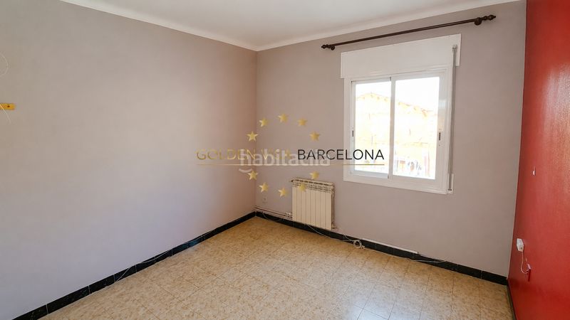 Foto 125791b0-24c4-4ca0-a683-1748c83c45f6. Pis amb calefacció a Sant Pere Nord Terrassa