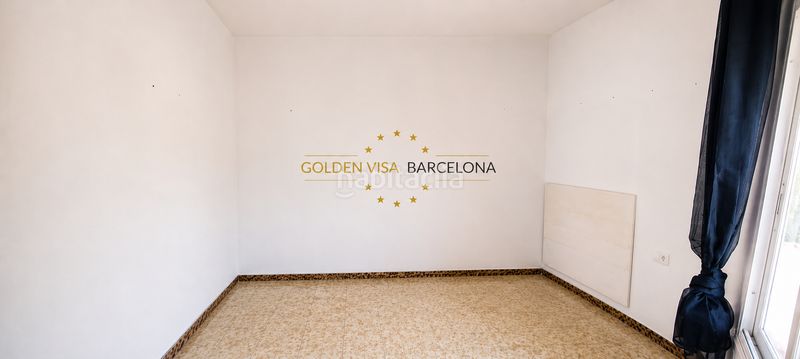 Foto 4d2eb9a0-0075-48f6-a533-157a8fe1e30e. Pis amb calefacció a Sant Pere Nord Terrassa