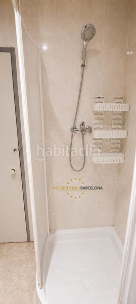 Foto 58ba507e-e6d2-47d2-bca4-dcdb471236d4. Pis amb calefacció a Sant Pere Nord Terrassa