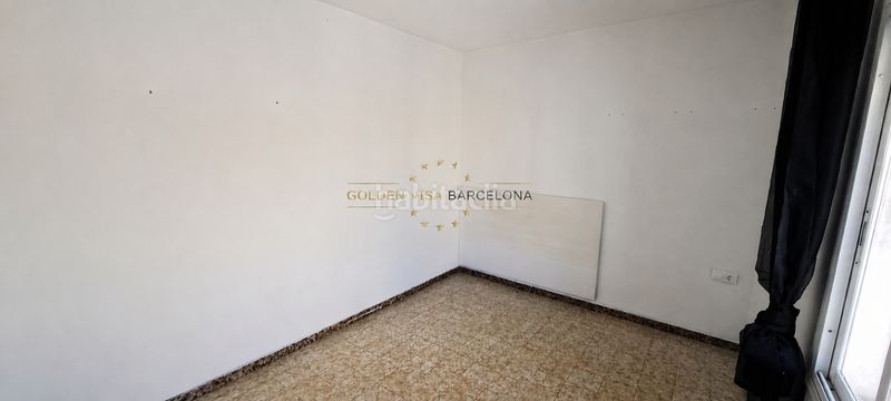 Foto 8a05f831-6458-49c7-bbee-c5c4981cde15. Pis amb calefacció a Sant Pere Nord Terrassa