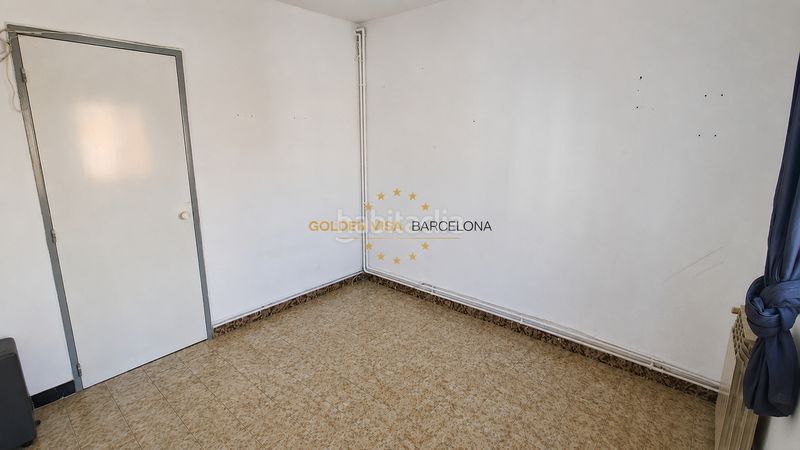 Foto ae90bd0e-195d-4831-8143-6d1875ce4fb0. Pis amb calefacció a Sant Pere Nord Terrassa