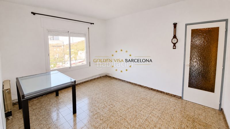 Foto d3bd1b6b-00da-47ec-ae0e-6c35fd4be8ce. Pis amb calefacció a Sant Pere Nord Terrassa