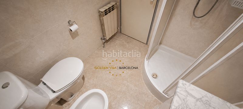 Foto dfc7d0a4-6e51-4c2c-b81d-aab0e2a0089d. Pis amb calefacció a Sant Pere Nord Terrassa
