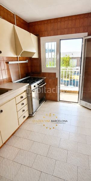 Foto ee17d68d-d154-42cd-bd2f-dec8424241e2. Pis amb calefacció a Sant Pere Nord Terrassa